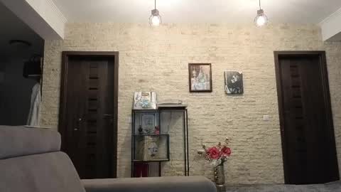 savegeteasex online show from April 21, 1:29 am