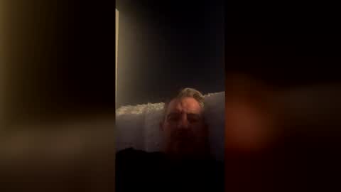 saveme5169 online show from March 14, 11:32 pm