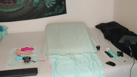 Bea online show from December 29, 4:30 pm