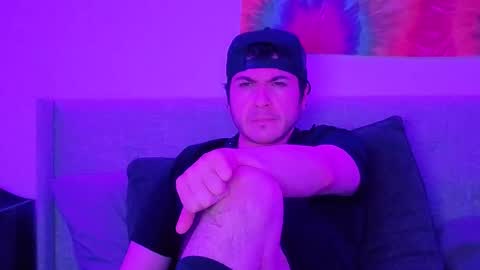 Snapshot of savibrotay chatting on November 4, 6:56 am savibrotay online show from November 4, 6:56 am