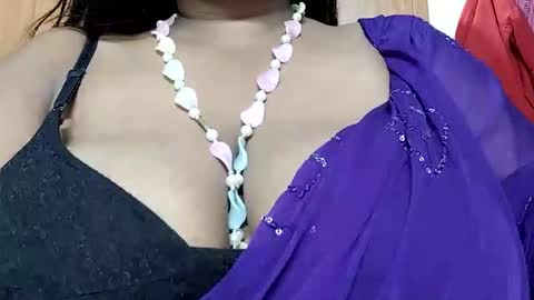 Anjali online show from October 14, 11:49 pm