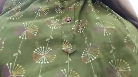 Anjali online show from November 13, 6:01 am