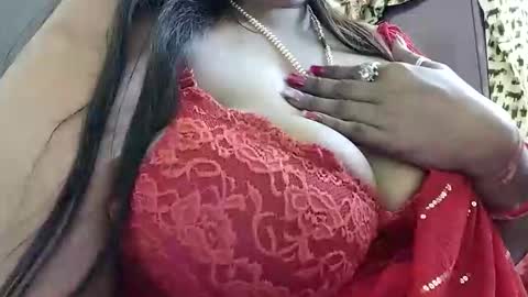 Anjali online show from November 25, 2:33 am