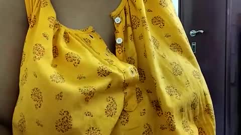 Anjali online show from March 9, 5:44 am