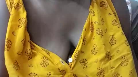 Anjali online show from April 18, 2:37 am