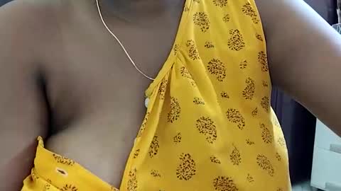 Anjali online show from May 14, 4:41 am