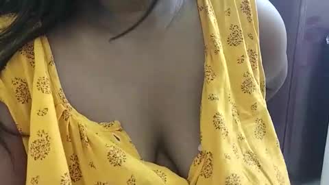 Anjali online show from May 14, 11:44 pm