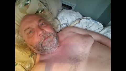 savlan online show from May 4, 5:36 am