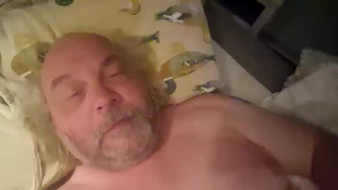 savlan online show from May 4, 10:28 pm
