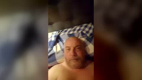savlan online show from June 15, 10:12 pm