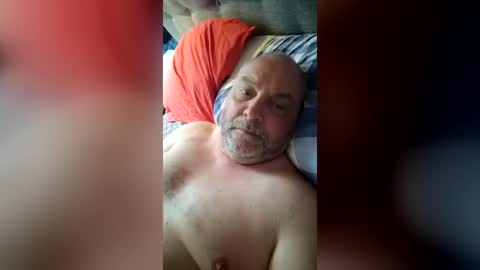 savlan online show from June 18, 8:03 am