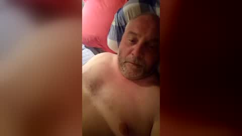 savlan online show from June 20, 9:28 pm
