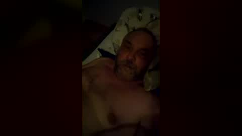 savlan online show from July 25, 9:45 pm