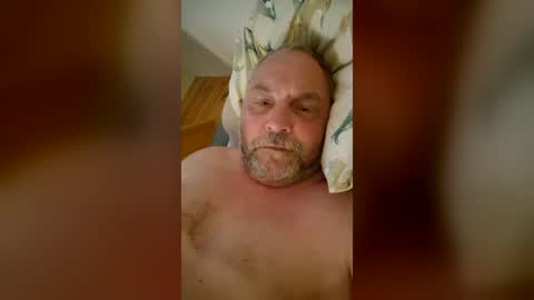 savlan online show from July 26, 3:30 pm