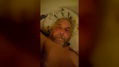savlan online show from July 27, 10:06 pm
