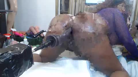 Snapshot of savonsex chatting on March 9, 7:59 pm savonsex online show from March 9, 7:59 pm