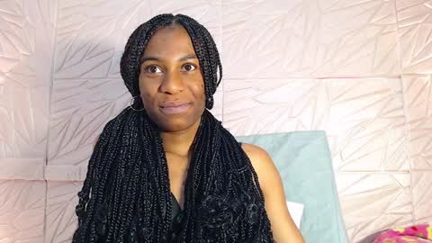 savory_pussy18 online show from January 28, 7:53 pm