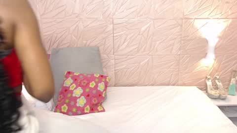 savory_pussy18 online show from February 1, 12:37 pm