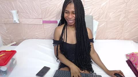 savory_pussy18 online show from February 5, 1:44 pm