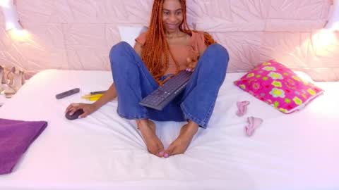 savory_pussy18 online show from October 24, 2:24 pm