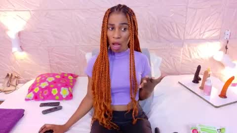 savory_pussy18 online show from November 3, 1:56 pm