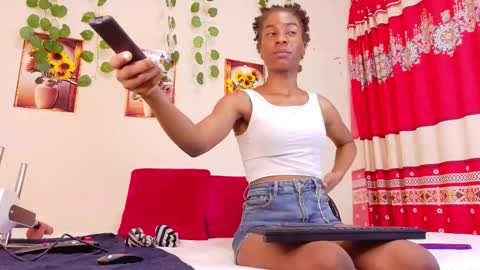 savory_pussy18 online show from December 16, 1:27 pm