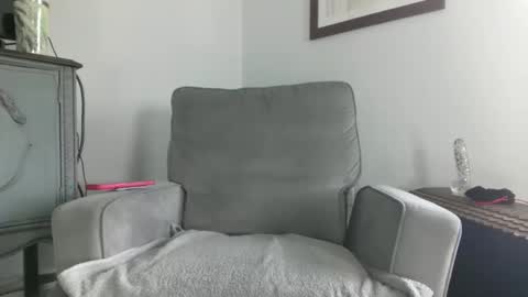 Savvy RN online show from November 13, 7:13 pm