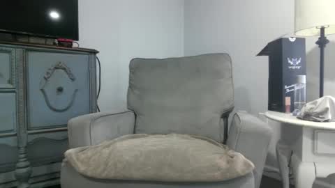 Savvy RN online show from March 22, 5:05 pm