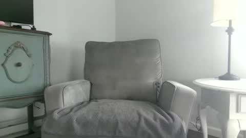 Savvy RN online show from March 23, 5:06 pm