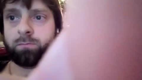 Snapshot of savy5150 chatting on February 5, 9:36 am savy5150 online show from February 5, 9:36 am