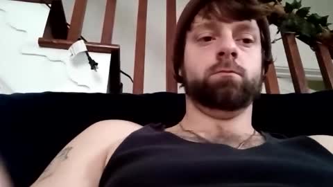 Snapshot of savy5150 chatting on February 10, 3:38 pm savy5150 online show from February 10, 3:38 pm