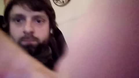 Snapshot of savy5150 chatting on February 11, 7:13 am savy5150 online show from February 11, 7:13 am