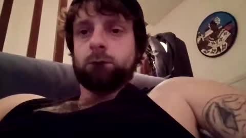 Snapshot of savy5150 chatting on February 17, 10:45 am savy5150 online show from February 17, 10:45 am