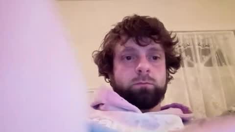 Snapshot of savy5150 chatting on February 21, 8:59 am savy5150 online show from February 21, 8:59 am