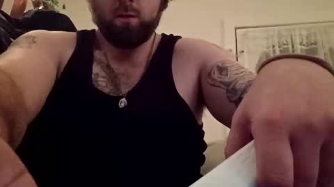 savy5150 online show from March 9, 8:07 am