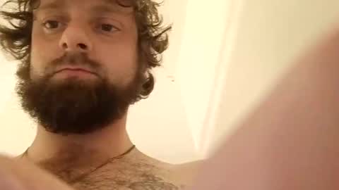 savy5150 online show from April 4, 12:13 pm