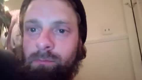 savy5150 online show from April 17, 8:06 am