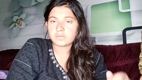 Zainab online show from December 24, 8:55 am