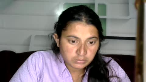 Zainab online show from December 24, 2:33 pm