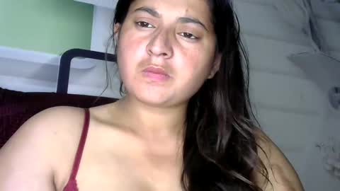 Zainab online show from January 19, 4:04 pm