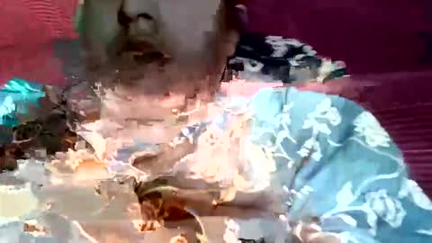 Zainab online show from May 15, 10:44 am