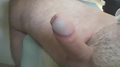 sawyer1981 online show from April 24, 12:46 am