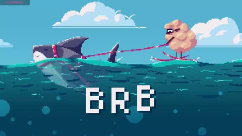 Saya Amaretto  online show from January 6, 6:55 pm