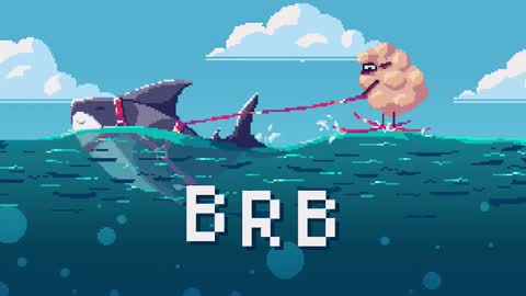 Saya Amaretto  online show from January 9, 7:04 pm