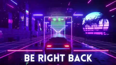 Saya Amaretto  online show from January 15, 7:06 pm