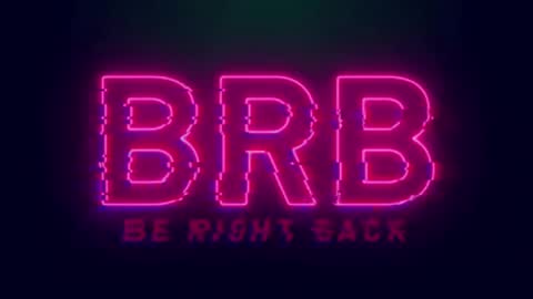 mia online show from March 4, 11:55 pm