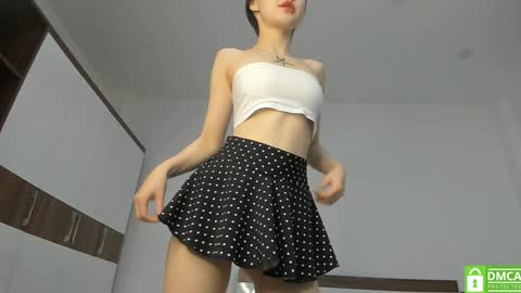 Saya online show from December 24, 6:44 am