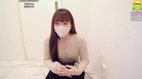 sayakax online show from April 18, 6:06 am