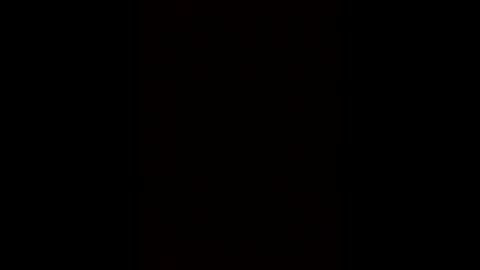 Kratos online show from September 30, 7:57 am
