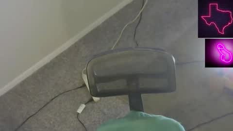 Cait or Caitlin online show from January 13, 7:57 am